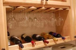 Wine Bar