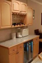 Wine Bar Also