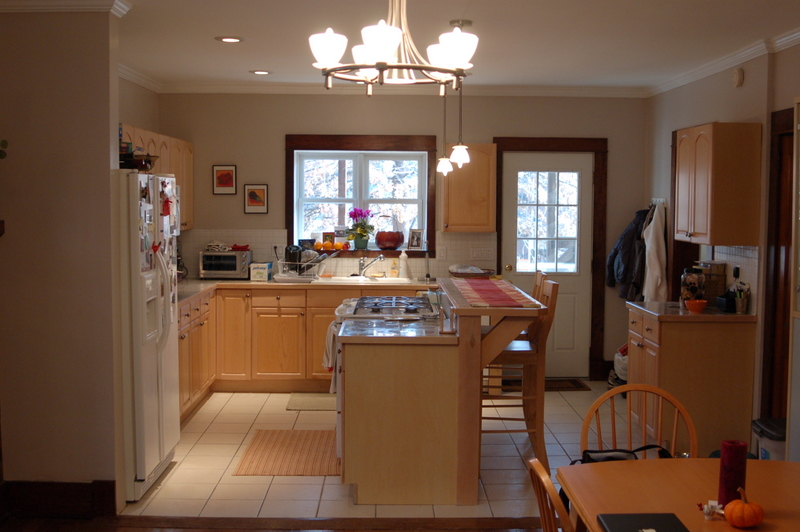 Kitchen2