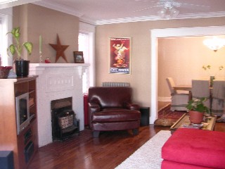 Living Room Too