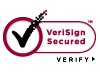 verisign